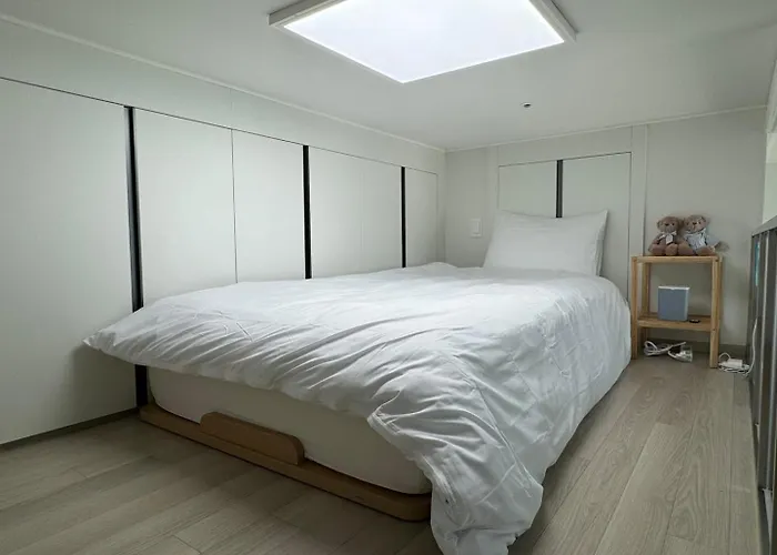 The Comfort *